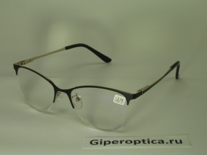 Готовые очки Favarit 7505 с1
