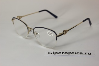 Готовые очки Glodiatr G 1613 c8