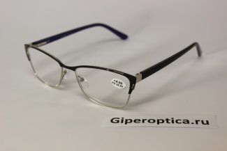 Готовые очки Glodiatr G 1523 c6