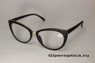 Готовые очки Ralph R 0545 с2