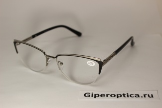Готовые очки Ralph R 0648 с1