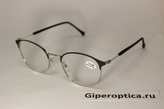 Готовые очки Glodiatr G 1585 c6