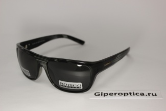 Солнцезащитные очки Romeo R 23195 с35