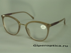 Готовые очки Ralph R 0676 c1