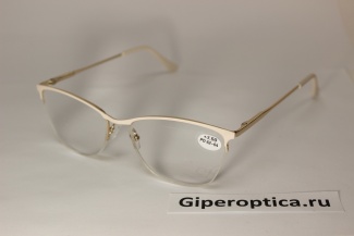 Готовые очки Glodiatr G 1612 c9