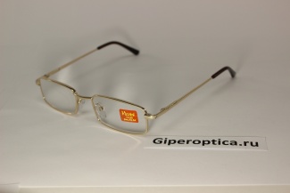 Готовые очки Vizzini  898 
