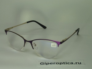 Готовые очки Favarit 7505 с2