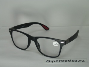 Готовые очки Ralph R 0698 с1