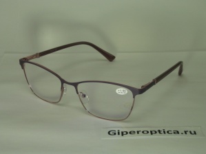 Готовые очки Ralph R 0689 с2