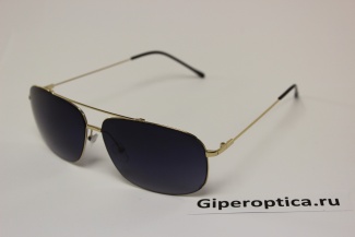 Солнцезащитные очки EFOR EFR 1004S c01-1
