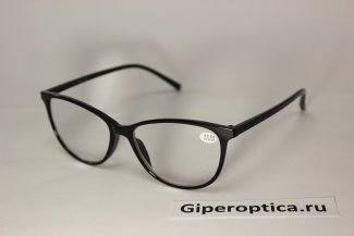 Готовые очки Ralph R 0652 с1