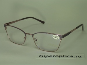 Готовые очки Ralph R 064 с1