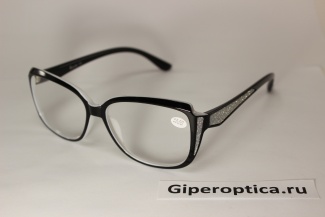 Готовые очки Ralph R 0539 с2