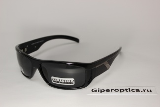 Солнцезащитные очки Romeo R 23224 с1