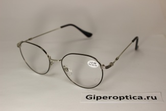 Готовые очки Ralph R 0646 с6