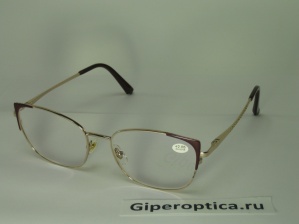 Готовые очки Favarit 7707 с1