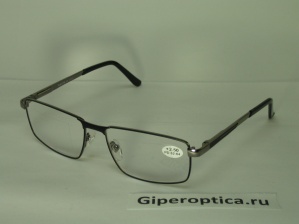 Готовые очки Ralph R 0663 с3