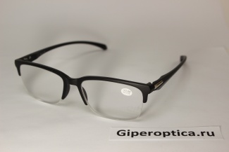 Готовые очки Ralph R 0504 с1