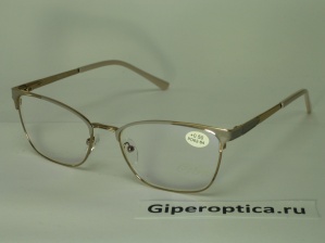 Готовые очки Ralph R 064 с2