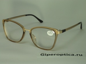 Готовые очки Ralph R 0675 С1