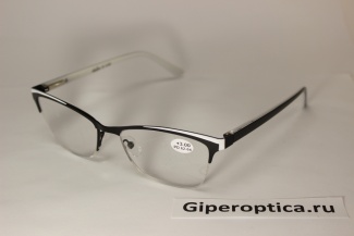 Готовые очки Glodiatr G 1510 c6
