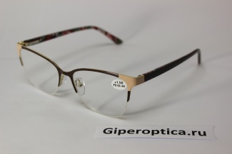 Готовые очки Glodiatr G 1526 с4