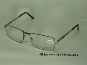 Готовые очки Ralph R 0663 с6