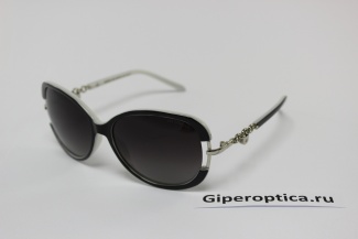 Солнцезащитные очки Romeo R 23305 с65