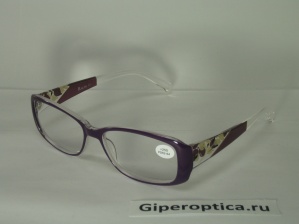 Готовые очки Ralph R 0691 c2