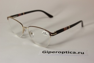 Готовые очки Glodiatr G 1584 с4