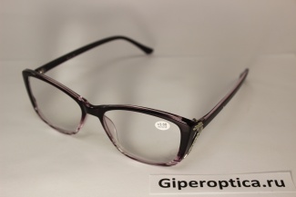 Готовые очки Ralph R 0653 с2
