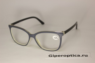 Готовые очки Ralph R 0658 с1