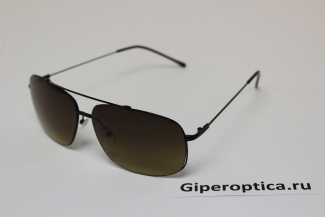 Солнцезащитные очки EFOR EFR 1004S с02-3