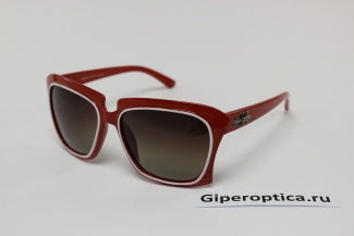 Солнцезащитные очки Romeo R 29060 с15