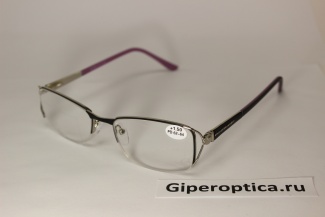 Готовые очки Glodiatr G 1371 c6