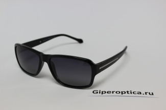 Солнцезащитные очки Romeo R 23276 с1