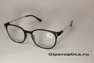 Готовые очки Ralph R 0631 с1