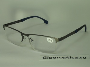 Готовые очки Fabia Monti FM 8902 с3