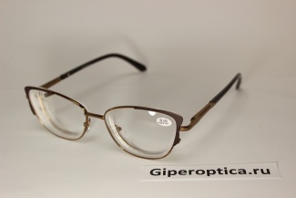 Готовые очки Ralph R 0594 с2
