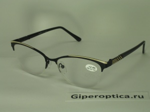 Готовые очки Fabia Monti FM 8912 с6