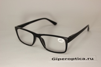 Готовые очки Ralph R 0668 с1