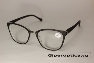 Готовые очки Ralph R 0617 с2