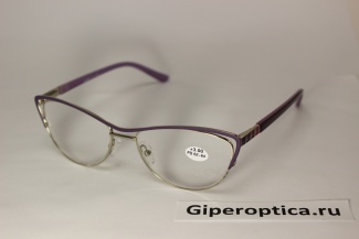 Готовые очки Glodiatr G 1368 c7