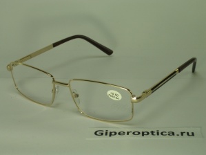 Готовые очки Ralph R 0671 с1