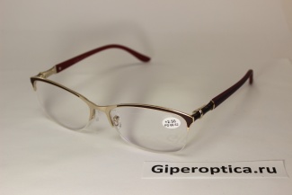 Готовые очки Glodiatr G 1209 c12