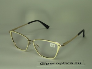 Готовые очки Favarit 7503 с2