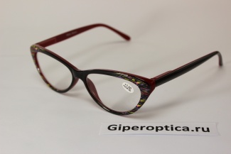 Готовые очки Fabia Monti FM 531 с1