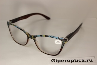 Готовые очки Ralph R 0660 с2