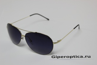 Солнцезащитные очки EFOR EFR 1003S с01-1