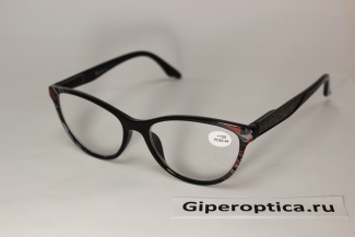 Готовые очки Ralph R 0526 с4